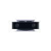sony-playstation-5-hd-kaamera (1).jpg