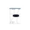 sony-playstation-5-hd-kaamera (2).jpg