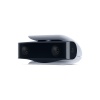 sony-playstation-5-hd-kaamera.jpg