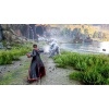 Hogwarts-Legacy-ps5-shot1-sosogames.jpg