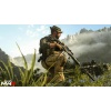 Call of Duty Modern Warfare III