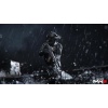 Call of Duty Modern Warfare III