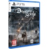 Demon’s Souls