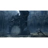 Demon’s Souls