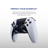 DualSense Edge Pro juhtpult