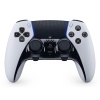 DualSense Edge Pro juhtpult