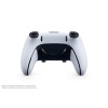 DualSense Edge Pro juhtpult