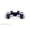 DualSense Edge Pro juhtpult