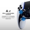 DualSense Edge Pro juhtpult