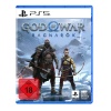 God of War Ragnarok