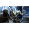 God of War Ragnarok
