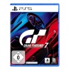 Gran Turismo 7