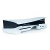 Nacon Playstation 5 Slim alus RGB