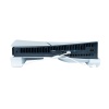 Nacon Playstation 5 Slim alus RGB