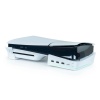 Nacon Playstation 5 Slim alus RGB