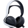 PULSE Elite juhtmevabad kõrvaklapid