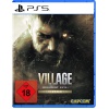 Resident Evil Village