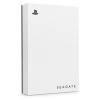 Seagate väline kõvaketas 5TB