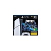 Playstation®5 Digital Edition (slim) – Fortnite® Cobalt Star Bundle