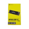 Corsair 2TB NVMe M.2 SSD MP600