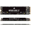 Corsair 2TB NVMe M.2 SSD MP600