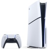 PlayStation 5 Standard