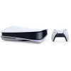PlayStation 5 Standard