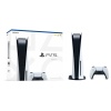 PlayStation 5 Standard