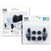 PS5 Don One PS000 Trigger Kit