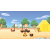 Animal Crossing: New Horizons