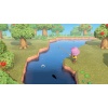 Animal Crossing: New Horizons