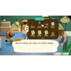Animal Crossing: New Horizons
