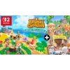Animal Crossing: New Horizons