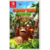 Donkey Kong Country Returns 3