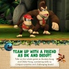 Donkey Kong Country Returns 3