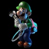 Luigi’s Mansion 3