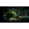 Luigi’s Mansion 3
