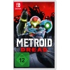Metroid Dread