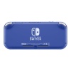 Nintendo Switch Lite Blue