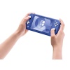 Nintendo Switch Lite Blue