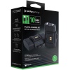 Xbox Play and Charge Kit