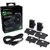 Xbox Play and Charge Kit
