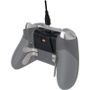 Xbox Play and Charge Kit