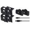 Xbox Play and Charge Kit