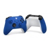 Xbox Wireless Controller Blue