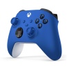 Xbox Wireless Controller Blue