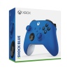 Xbox Wireless Controller Blue