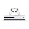 Xbox Series S 512GB