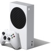 Xbox Series S 512GB