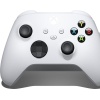 Xbox Series S 512GB